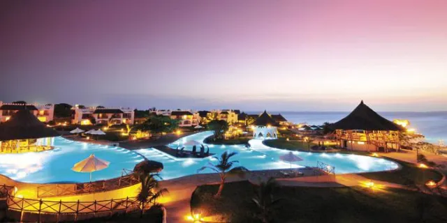 Bild: Three Cities Group heißt zum 1.4.2013 drei weitere, exklusive Hotels in ihrem Unternehmensportfolio willkommen