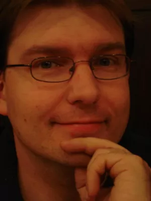 Webromane - Phantastische Literatur zum kostenlosen Lesen im Internet Bild: Webromane - Phantastische Literatur zum kostenlosen Lesen im Internet