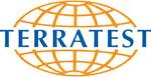 Leichtes Fallgewichtsgerät erobert die Welt Bild: Leichtes Fallgewichtsgerät erobert die Welt