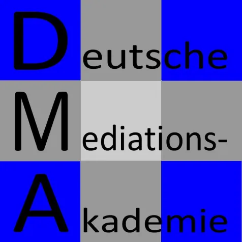 Bild: Cross-Border-Mediation (CBM) und ODR im WS 2013