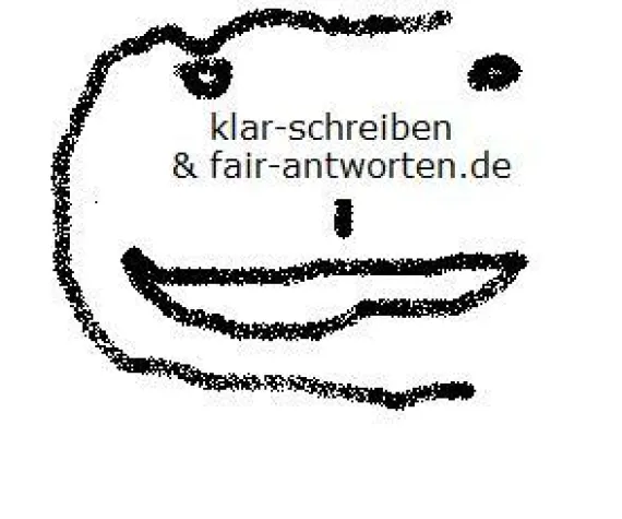 Bild: Fairness in E-Mail-Service gesucht