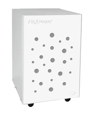 Schimmel im Neubau - Das Feuchteproblem „Keller“ Bild: Schimmel im Neubau - Das Feuchteproblem „Keller“