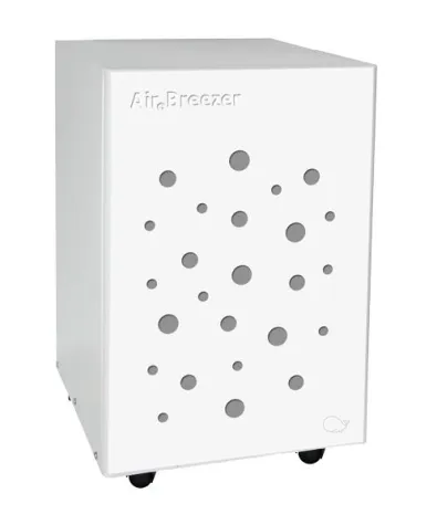 Schimmel im Neubau - Das Feuchteproblem „Keller“ Bild: Schimmel im Neubau - Das Feuchteproblem „Keller“