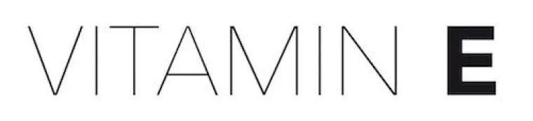 VITAMIN E gewinnt silbernen Nagel bei den ADC Awards Bild: VITAMIN E gewinnt silbernen Nagel bei den ADC Awards