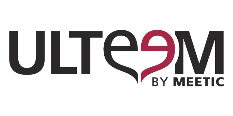 MEETIC launcht Partnervermittlungsportal ULTEEM Bild: MEETIC launcht Partnervermittlungsportal ULTEEM