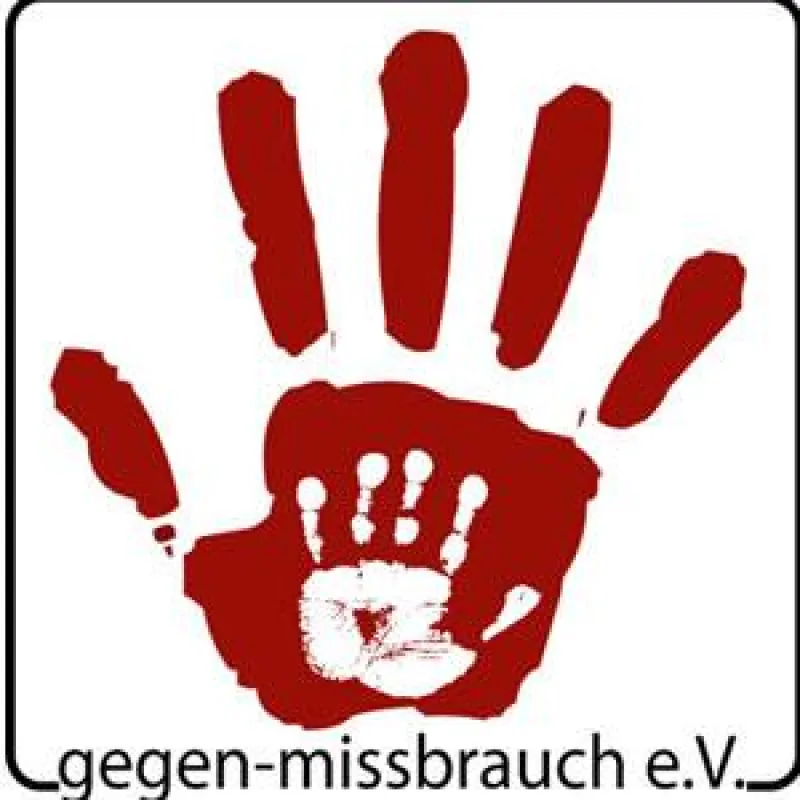 gegen missbrauch e.V.