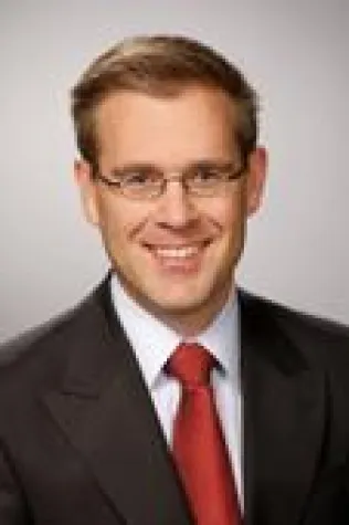 Bild: Fortschrittliche Geräte und Konzepte an der „Interdisziplinären Schnittstelle der Medizin“