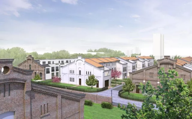 Bild: Wer Großes bewegen möchte, muss mit den Kleinen beginnen