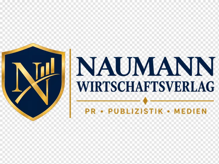 Bild: Webseiten für KMU: Mit SEO-Optimierung nicht nur gut aussehen, sondern Kunden gewinnen