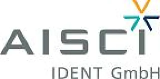 Bild: AISCI-Händlertagung - Finanzkrise im Auto-ID-Markt nicht spürbar