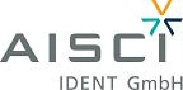 Bild: AISCI-Händlertagung - Finanzkrise im Auto-ID-Markt nicht spürbar