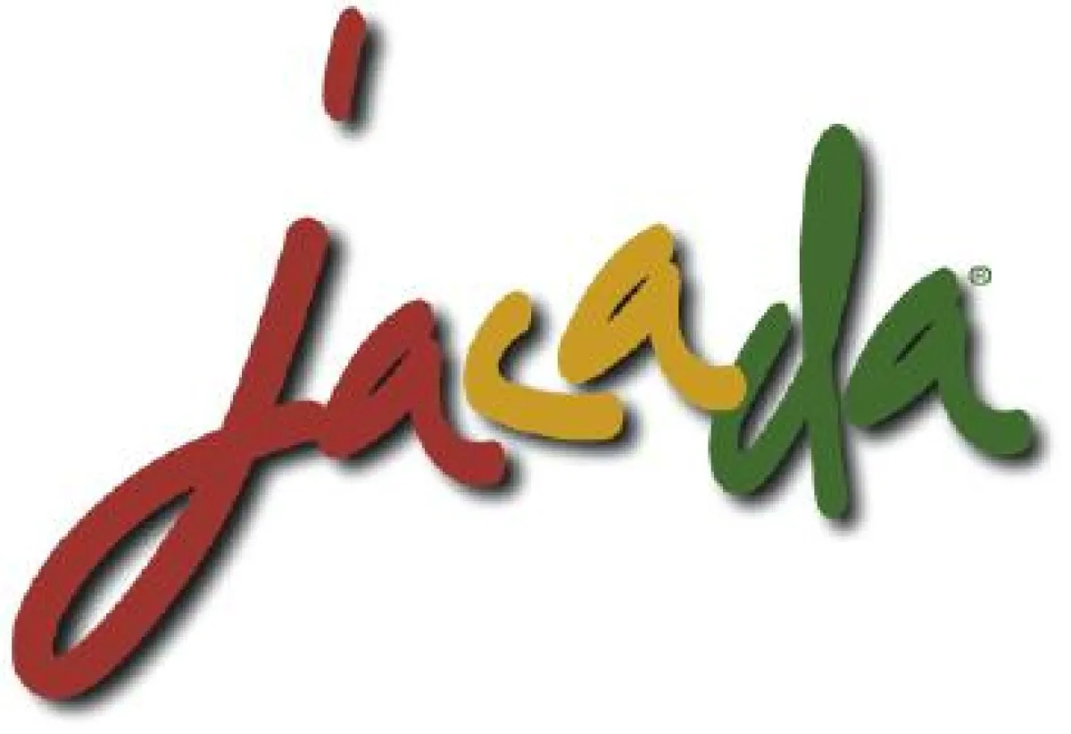 Logo Jacada