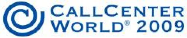 Bild: Call Center World 2009, Halle 5, Stand A10: Talisma stellt Customer Interaction Management-Lösungen vor