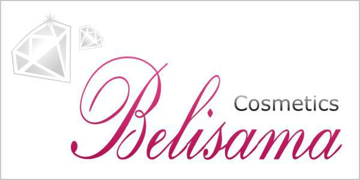 Belisama Cosmetics - Tienda online para uñas de gel y acrílico