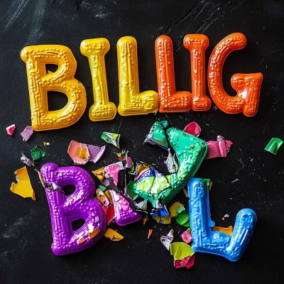 Billig vs. Discount – Mehr Wert statt nur niedriger Preis. Eine grundsätzliche Abgrenzung. Bild: Billig vs. Discount – Mehr Wert statt nur niedriger Preis. Eine grundsätzliche Abgrenzung.