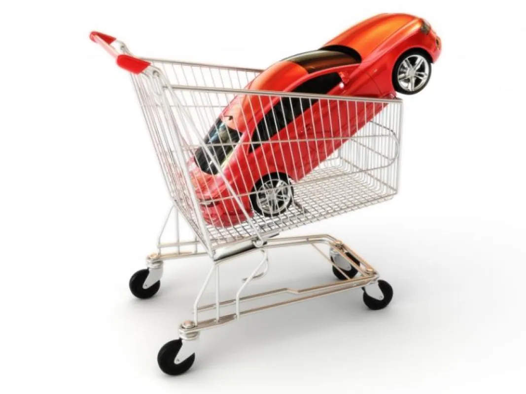 Stibo Systems unterstützt Cars.com mithilfe des Multi-Domain Master Data Managements