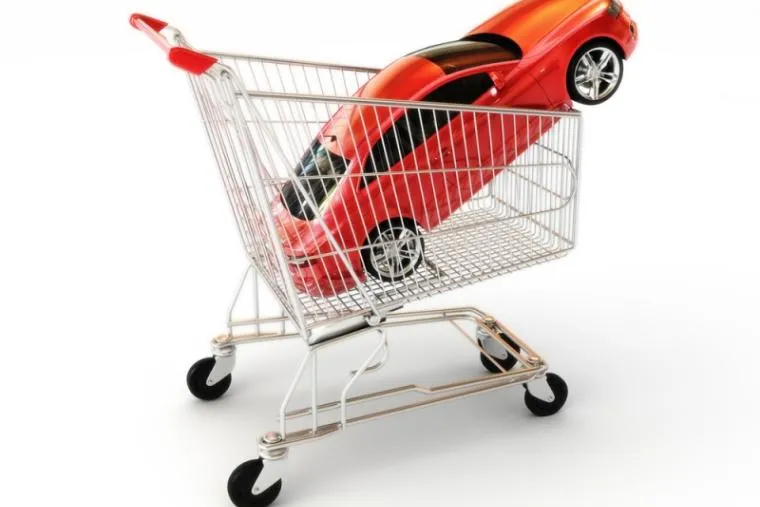 Stibo Systems übernimmt das Steuer bei Cars.com Bild: Stibo Systems übernimmt das Steuer bei Cars.com