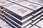 Platin und Palladium dürften wieder steigen Bild: Platin und Palladium dürften wieder steigen