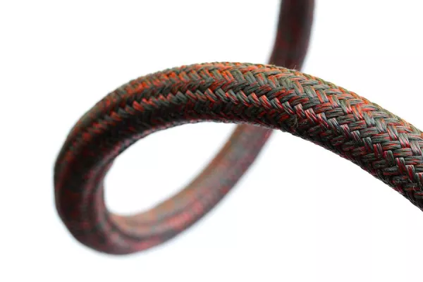 Bild: METS Amsterdam 2012: Gleistein Ropes hält die Vorreiterposition