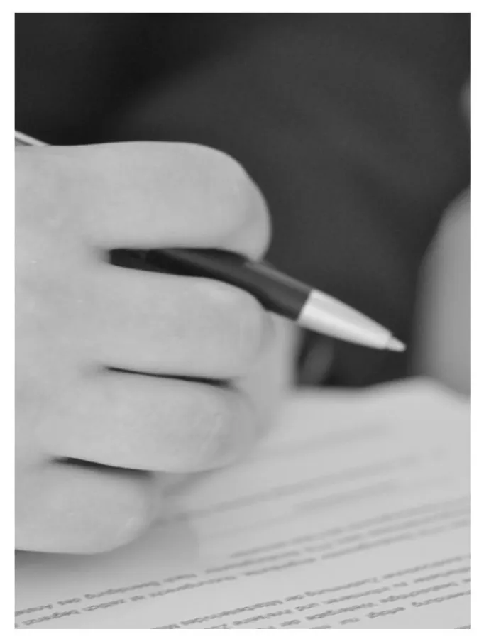 BI Excellence - Stuttgarter Controller Forum 2010