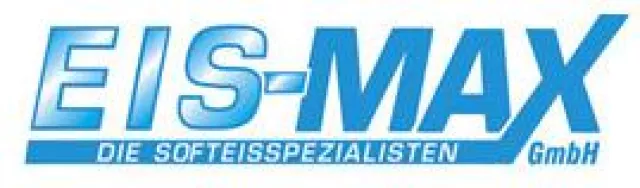 Bild: Nach kurzer Überarbeitungszeit geht die Internetseite www.eismax-softeismaschinen.de mit neuem Design online