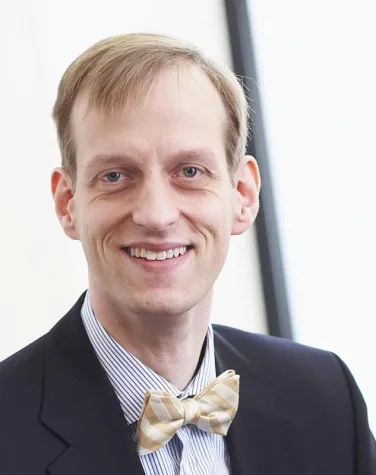 Bild: HÄLSA Pharma GmbH erneuert GMP-Zertifikat