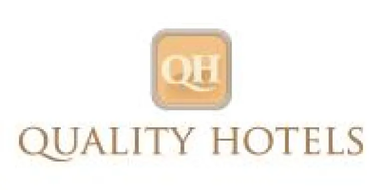 Bild: Dem nasskalten Herbstwetter entfliehen mit Quality-Hotels