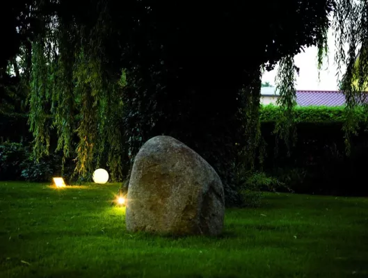 Bild: Zu sensibel für diese Welt? / Stress vermeiden und feine Sinne ganz gezielt im Job einsetzen