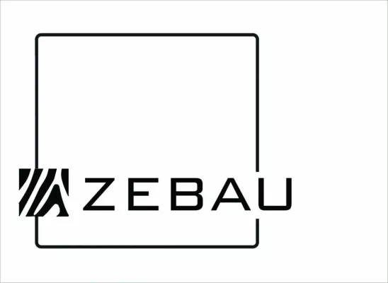 Bild: Grünflächen und Freiräume in der City Nord, 09. September 2009
