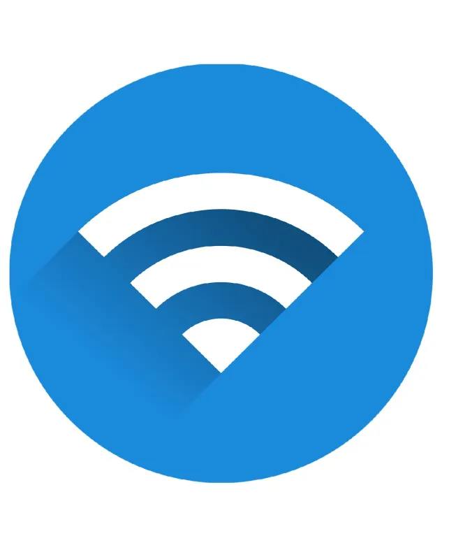 Internet Aktion - PREISVERGLEICH.de