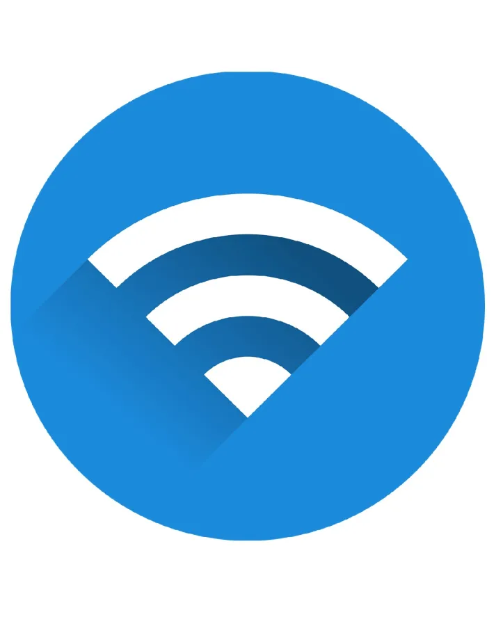 Internet Aktion - PREISVERGLEICH.de