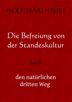 Bild: Buch Trilogie Kulturbewusstsein