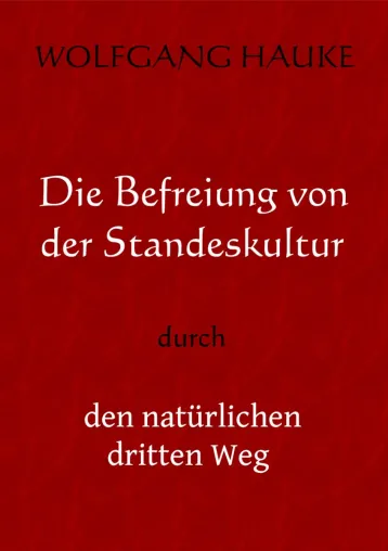 Bild: Buch Trilogie Kulturbewusstsein