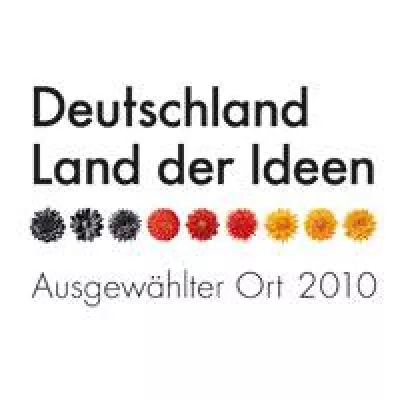 Bild: Das Projekt »Wie klingt Citrus? « der Agentur für Audio-Branding »audity« ist »Ausgewählter Ort 2010«