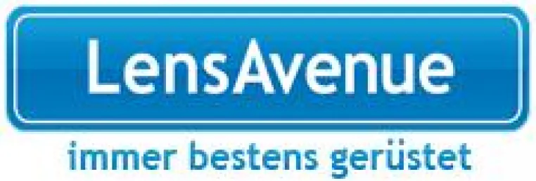 Bild: LensAvenue und FREELENS schließen Kooperation