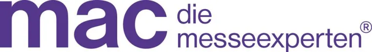 Erfolgreiches Jahr 2010 für die Messeexperten von mac Bild: Erfolgreiches Jahr 2010 für die Messeexperten von mac