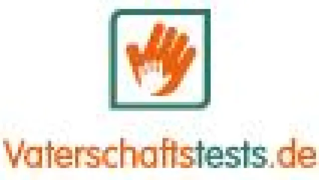 Vaterschaftstest - welchen Anbieter wähle ich aus? Bild: Vaterschaftstest - welchen Anbieter wähle ich aus?