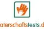 Bild: Vaterschaftstest - welchen Anbieter wähle ich aus?