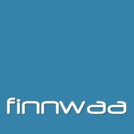 Bild: Kampagnen für drei Online-Shops - DFS Deutsche Folienservice vertraut auf SEM-Spezialisten Finnwaa