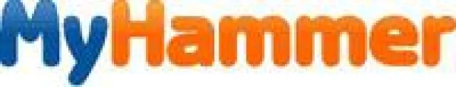 Bild: MyHammer iPhone App: Handwerker immer dabei