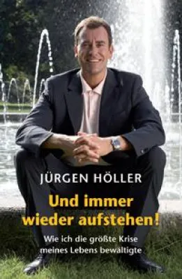 Bild: Kostenloser Lebensretter