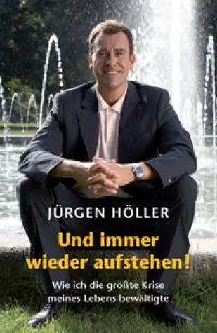 Bild: Kostenloser Lebensretter