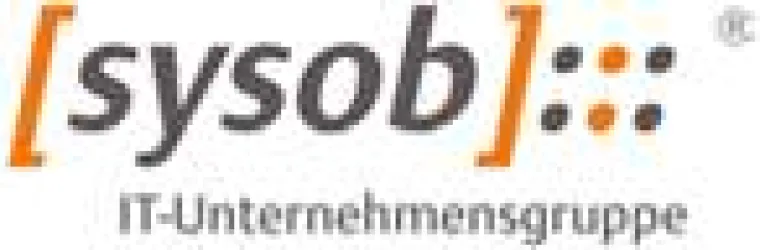 Bild: sysob ist neuer Distributionspartner von Allot Communications