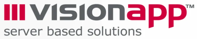 Bild: visionapp GmbH und Master Bit GmbH gehen strategische Partnerschaft ein