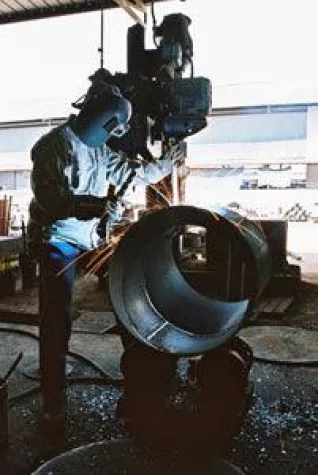 Bild: ABAS Business Solutions Malaysia gewinnt Neukunden in der Stahlbranche