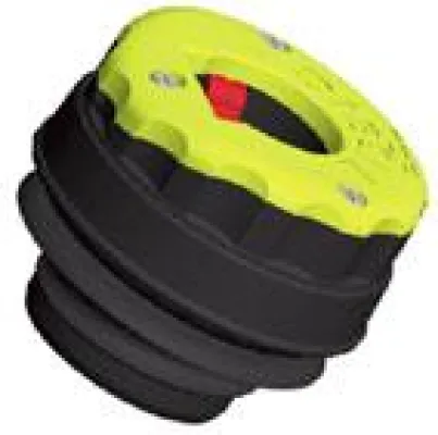 Bild: Sicherheit beim Tanken