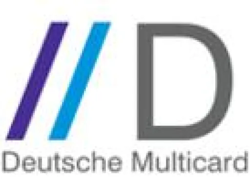 Deutsche Multicard erweitert Vertriebsteam für Mobile Payment Bild: Deutsche Multicard erweitert Vertriebsteam für Mobile Payment