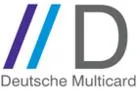 Bild: Deutsche Multicard erweitert Vertriebsteam für Mobile Payment