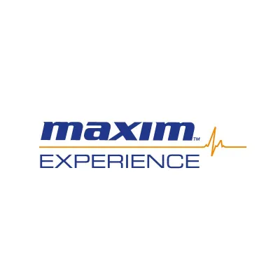 Bild: Maxim Stars stehen fest und verzeichnen erste Erfolge durch Support bei der Maxim Experience
