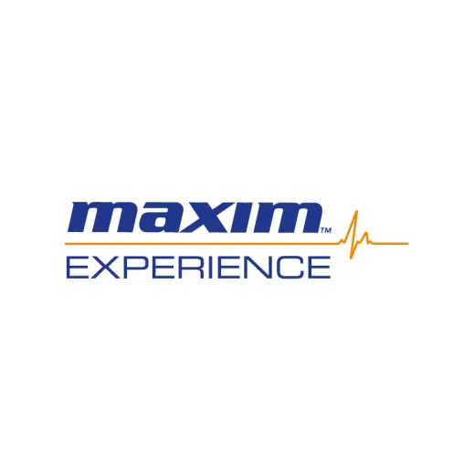 Maxim Stars stehen fest und verzeichnen erste Erfolge durch Support bei der Maxim Experience Bild: Maxim Stars stehen fest und verzeichnen erste Erfolge durch Support bei der Maxim Experience